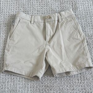 Vineyard Vines Performance Shorts